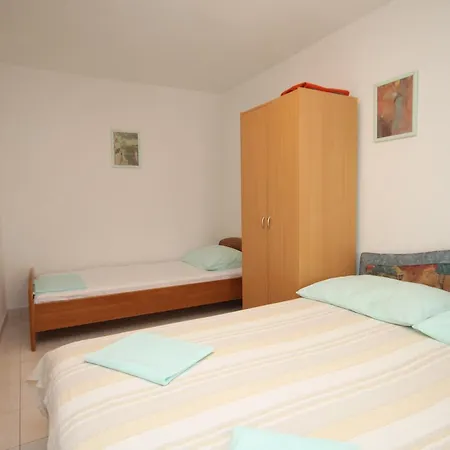 Appartamento 6869b *