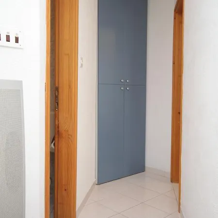 Appartamento 6869b *