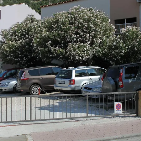 Appartamento 6869b *