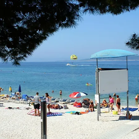 6869b * Baška Voda